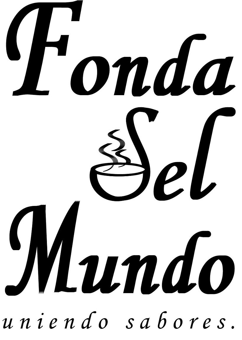 propuesta