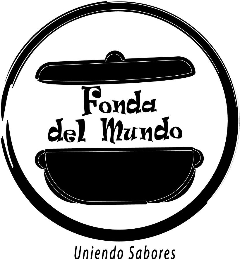 propuesta