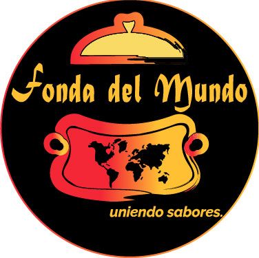 propuesta a color aceptada por el cliente