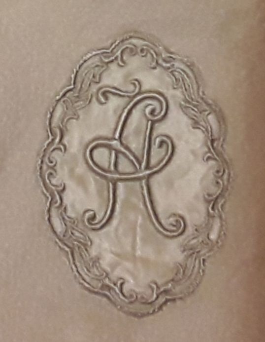 identificar logo 1