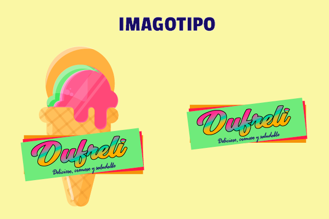 Mi Proyecto del curso: Ilustración vectorial para principiantes 0