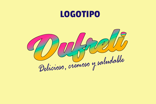 Mi Proyecto del curso: Ilustración vectorial para principiantes 1