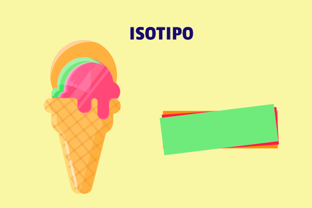 Mi Proyecto del curso: Ilustración vectorial para principiantes 2