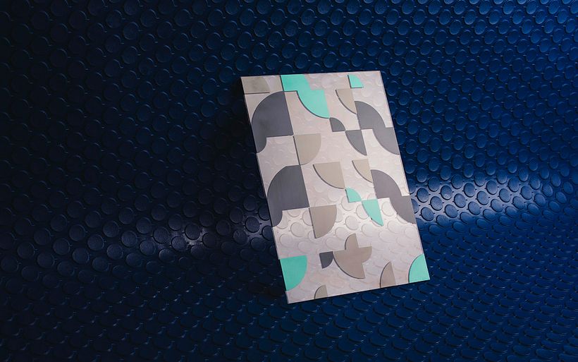 Farmacias Emérita. 12