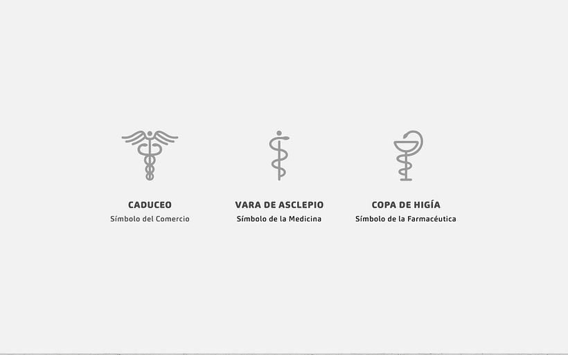 Farmacias Emérita. 3