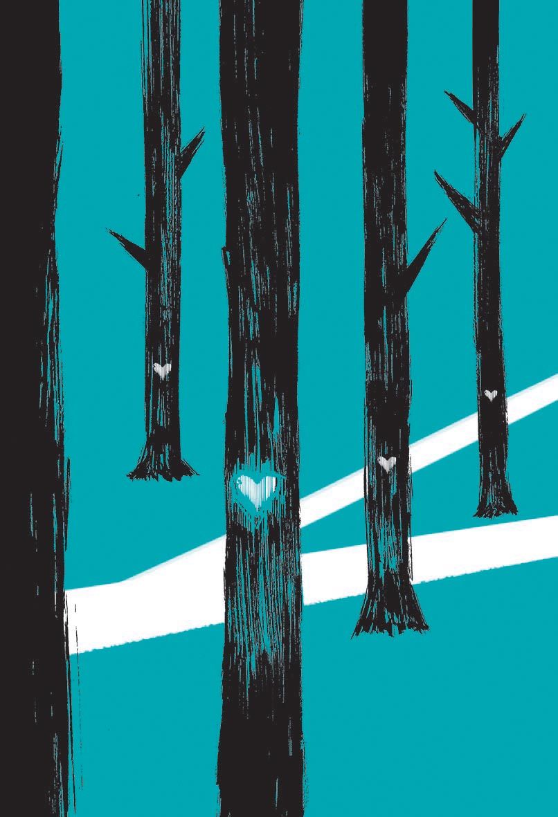 Shakespeare - Editora Globo 3