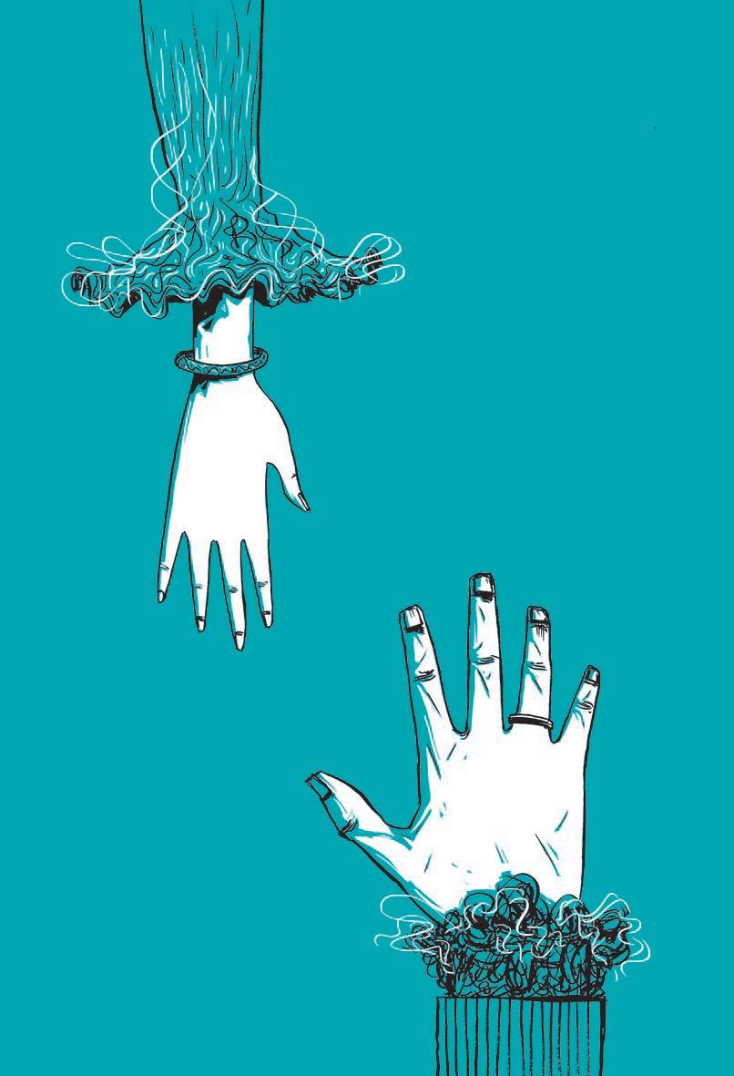 Shakespeare - Editora Globo 8