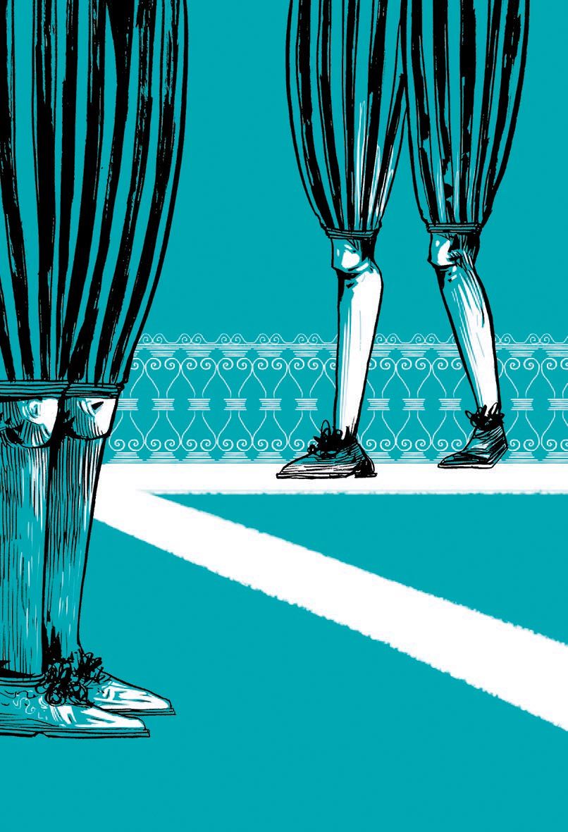 Shakespeare - Editora Globo 9