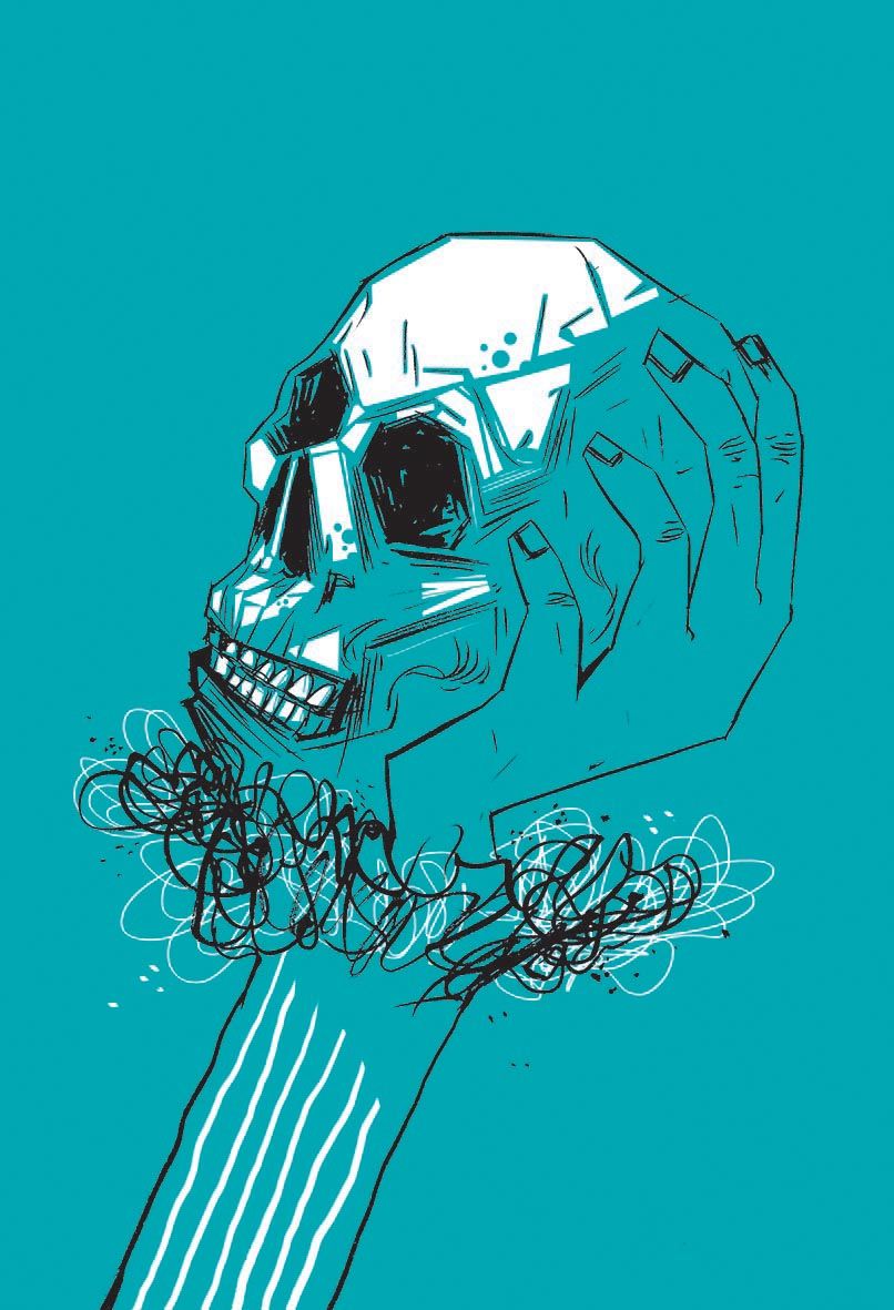 Shakespeare - Editora Globo 4