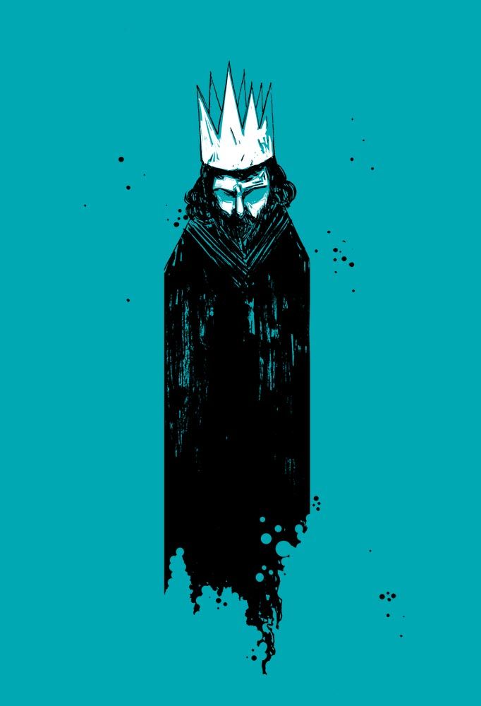 Shakespeare - Editora Globo 6