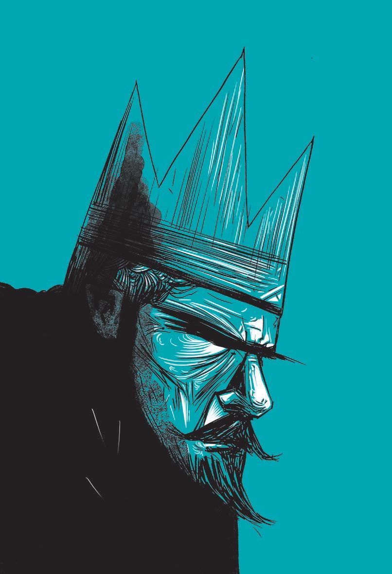 Shakespeare - Editora Globo 0