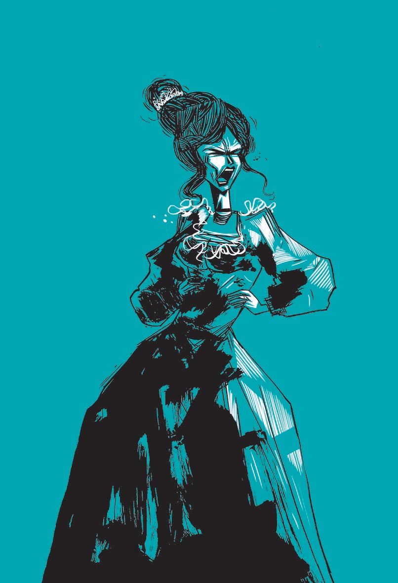 Shakespeare - Editora Globo 5