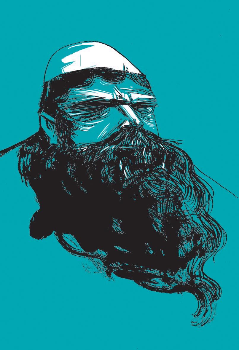 Shakespeare - Editora Globo 10