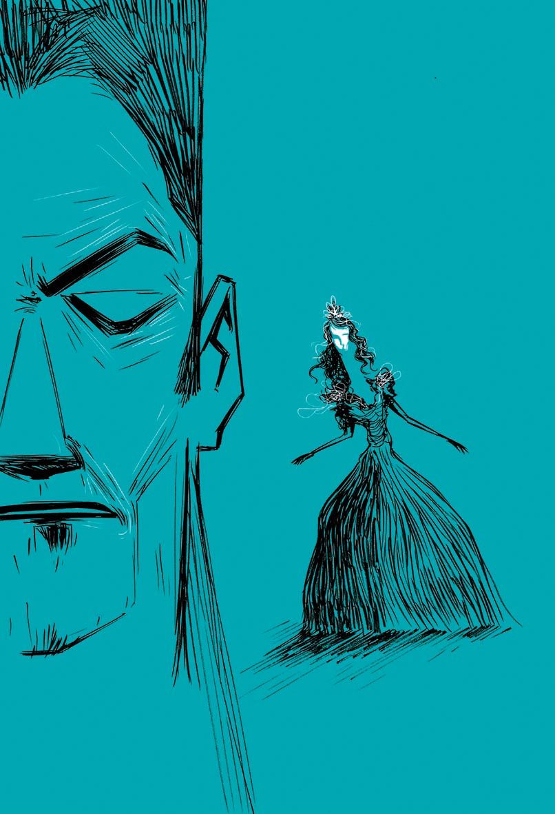 Shakespeare - Editora Globo 11