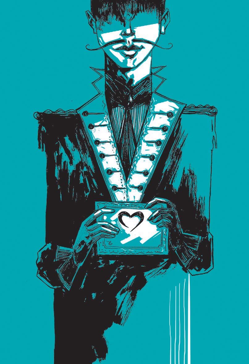 Shakespeare - Editora Globo 12