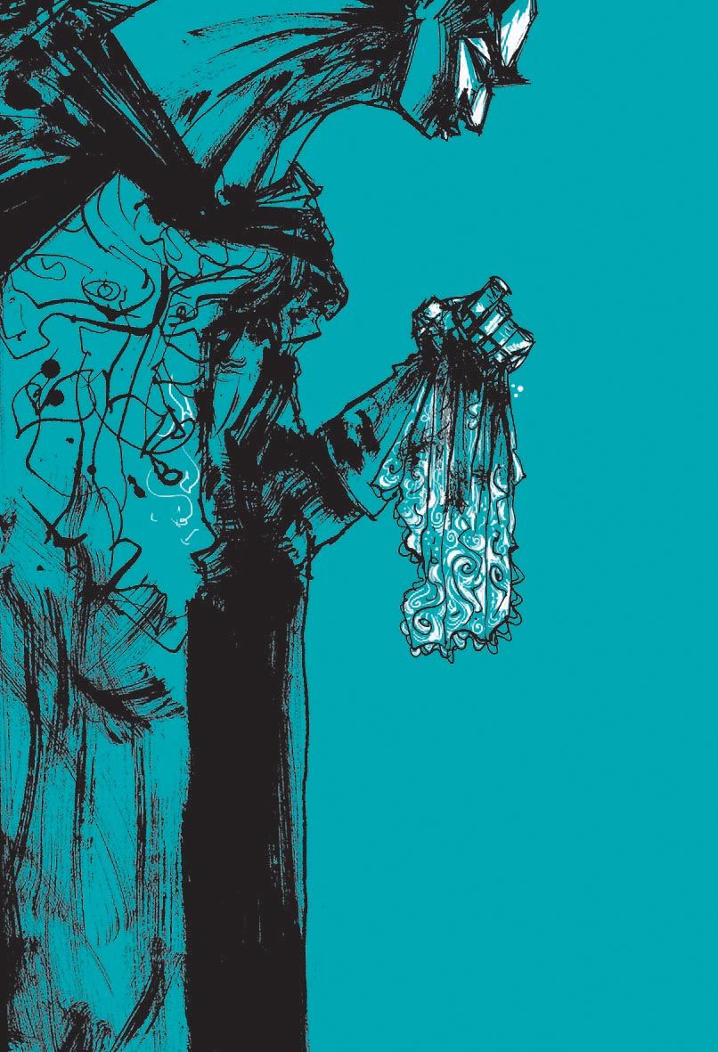 Shakespeare - Editora Globo 13