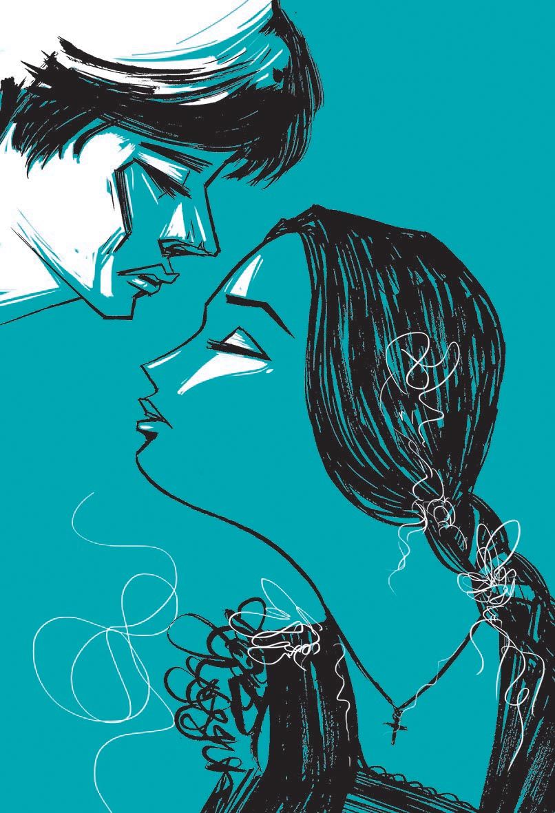 Shakespeare - Editora Globo 7