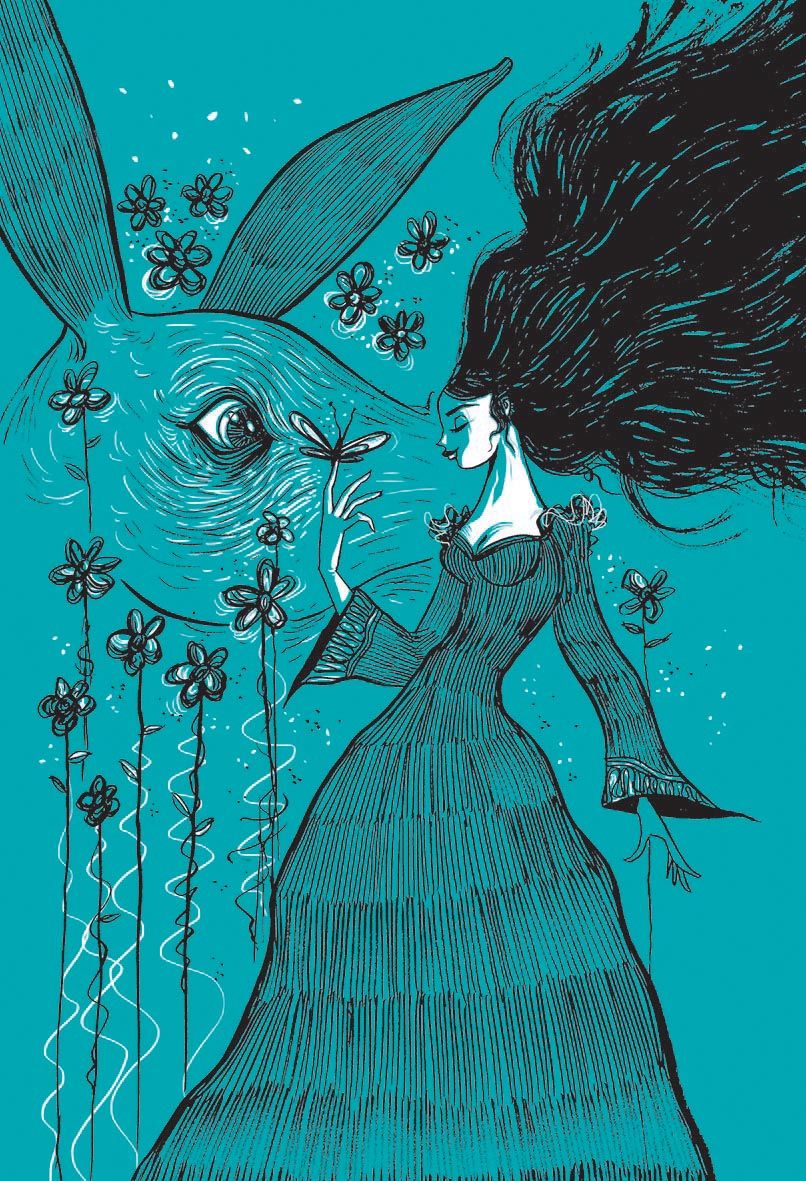 Shakespeare - Editora Globo 2