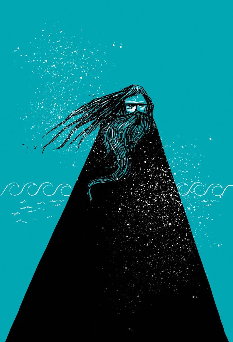 Shakespeare - Editora Globo 14