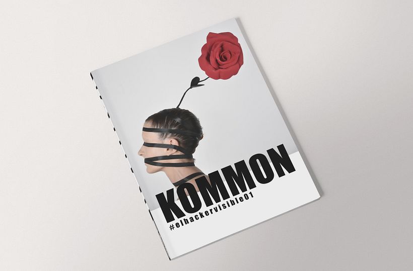 Mockup, zippiypixels.com