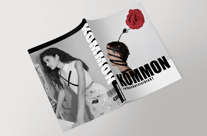 mockup, zippypixels.com