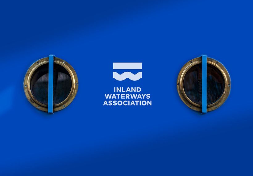 Inland Waterways Association (UK) 0
