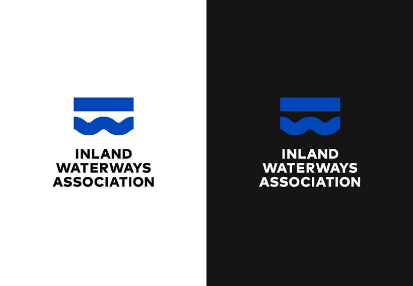 Inland Waterways Association (UK) 3