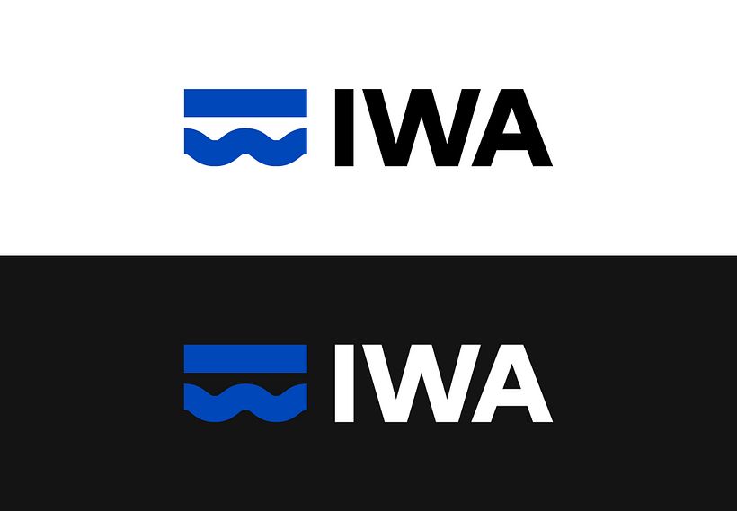 Inland Waterways Association (UK) 5