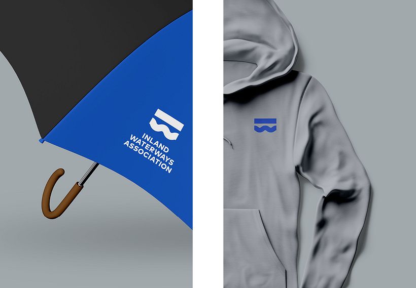 Gear and apparel for the serious all-season boater