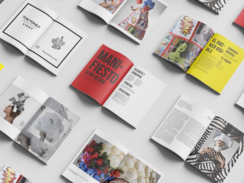 Mockup, Anthony Boyd