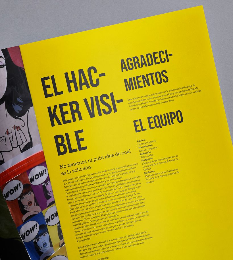 Mockup, https://www.freepik.com/psd/brochure