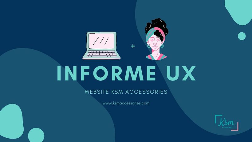 Proyecto final UX -1