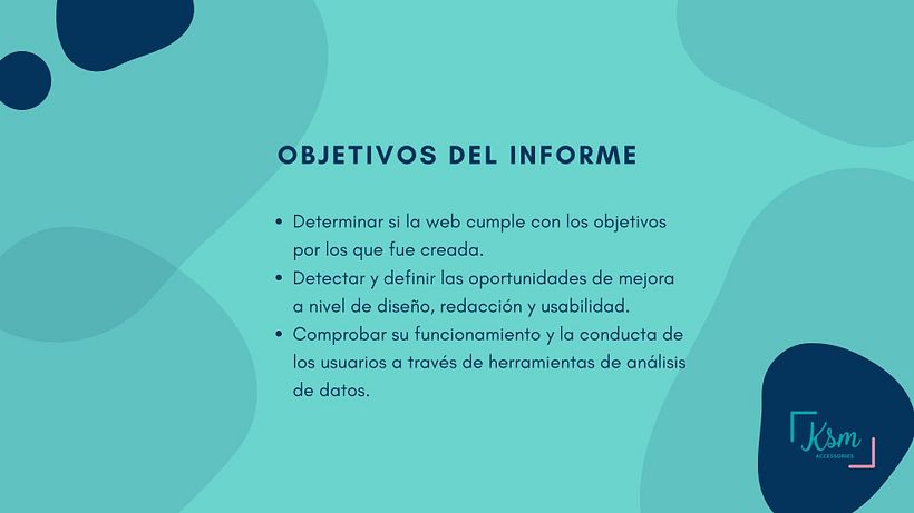 Proyecto final UX 0