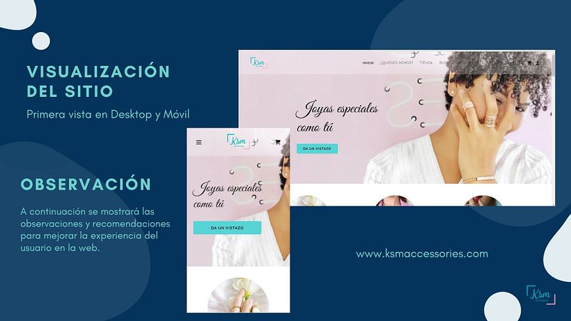 Proyecto final UX 2