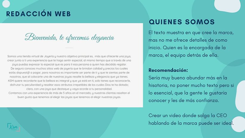 Proyecto final UX 7