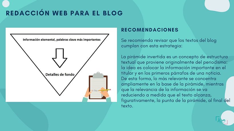 Proyecto final UX 8