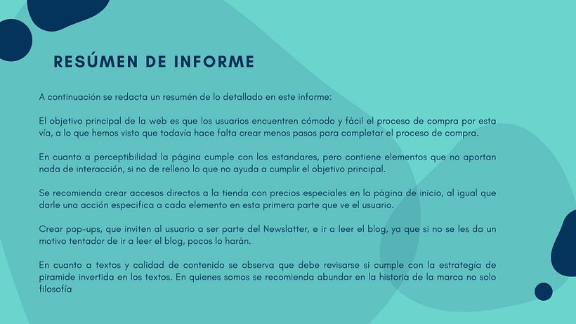 Proyecto final UX 13