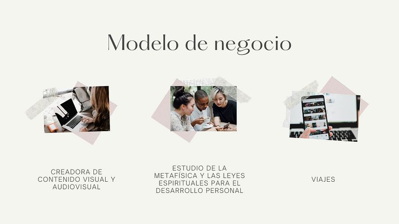 Mi Proyecto del curso: Estrategia de marca en Instagram 4