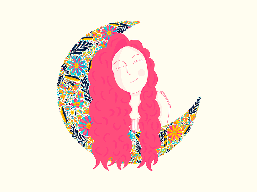 Resultado final de la última paleta de colores