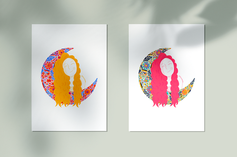 Prints