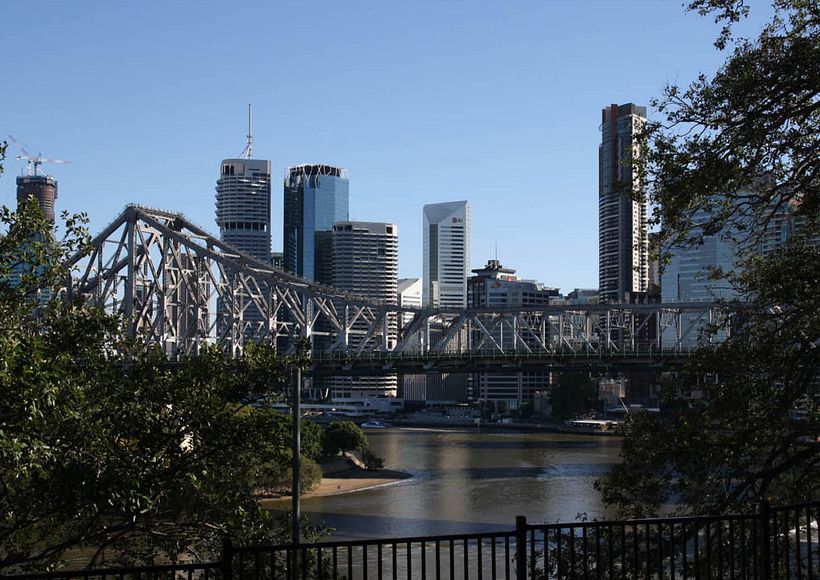 WINTERS DAY. 2018 AUG 6