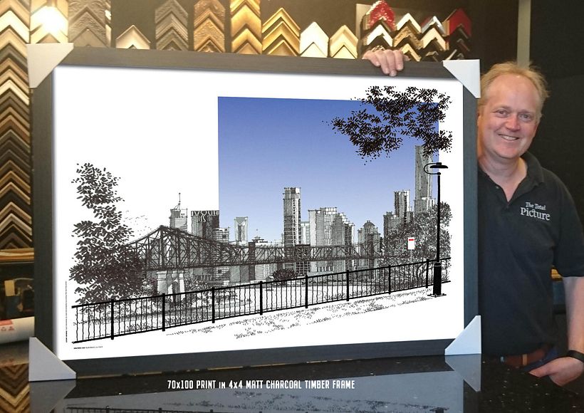 WINTERS DAY. 2018 AUG 7