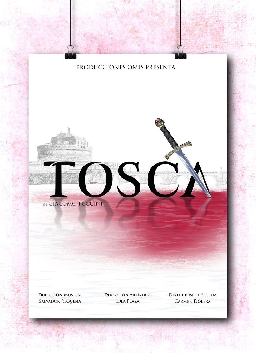 Carteles 11