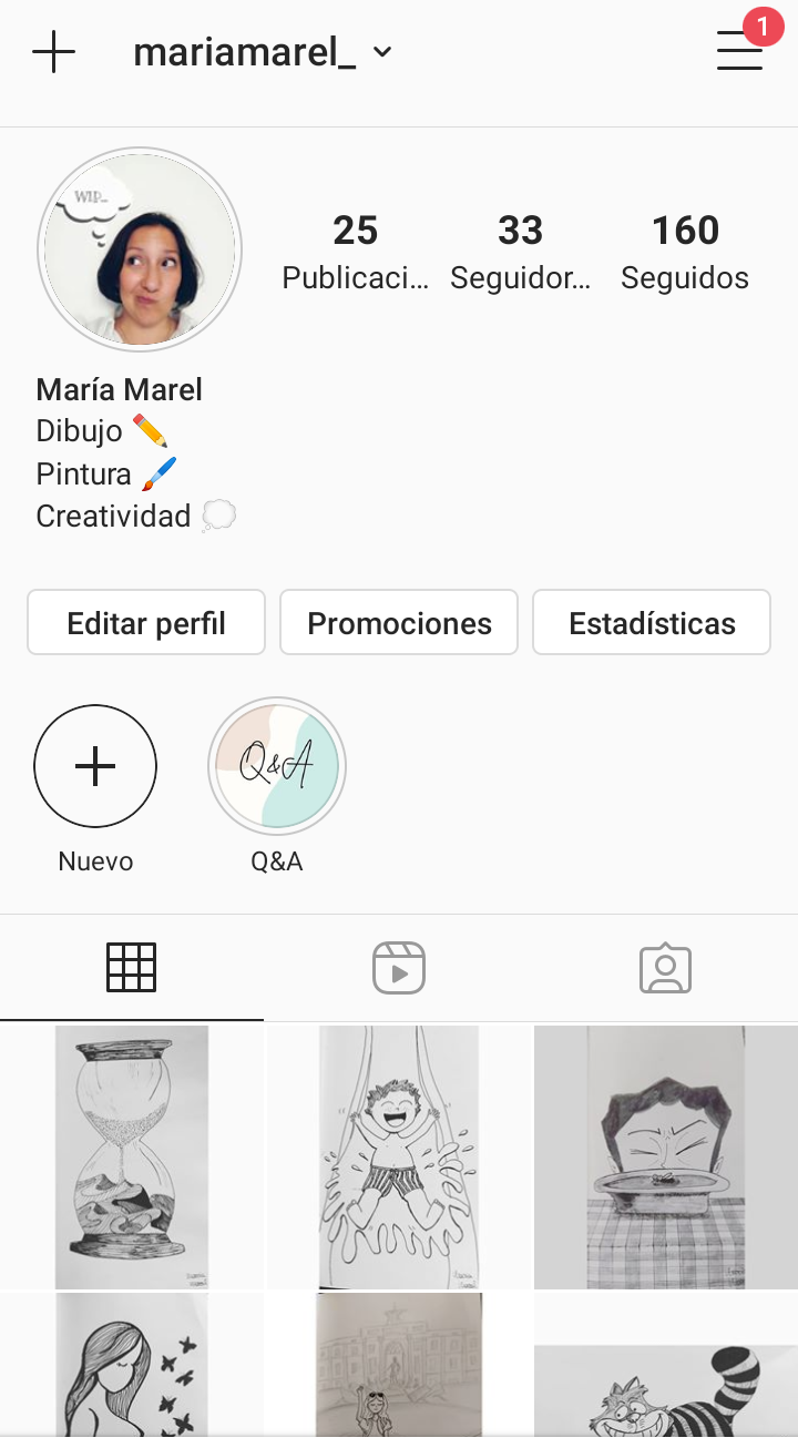 @mariamarel_