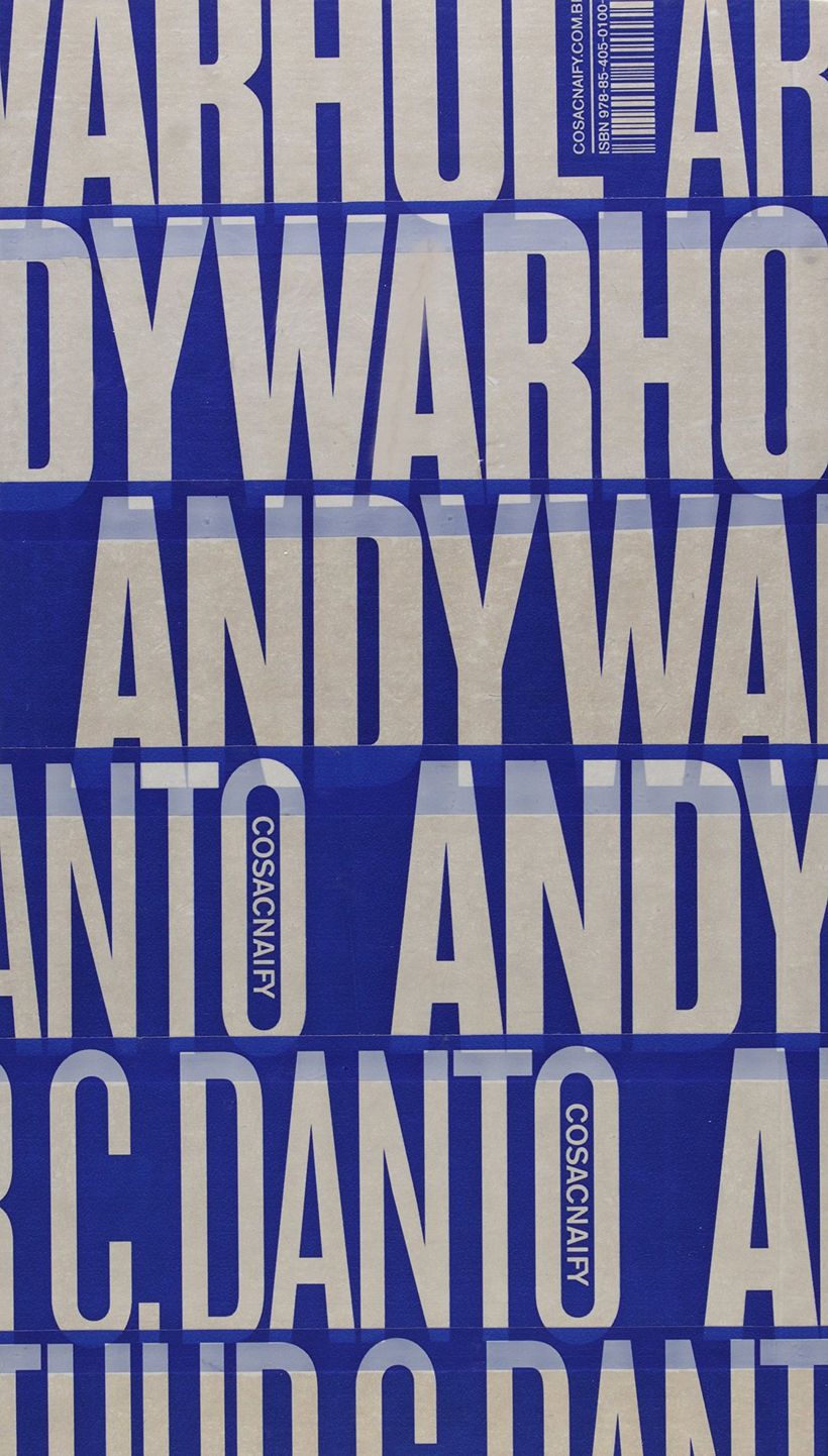 5 livros fundamentais para aprender mais sobre teoria da arte 9