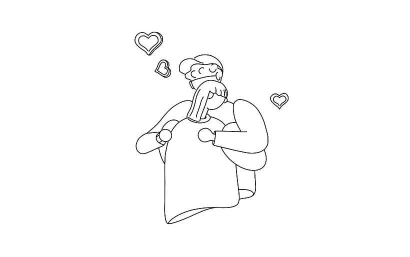 Recharge site illustrations 6