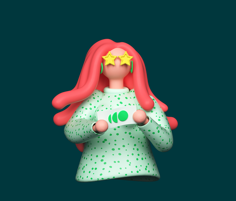 Recharge site illustrations 7