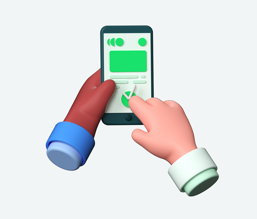 Recharge site illustrations 15