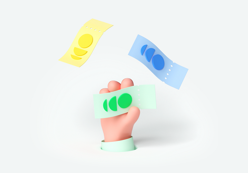 Recharge site illustrations 16