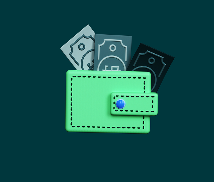 Recharge site illustrations 17